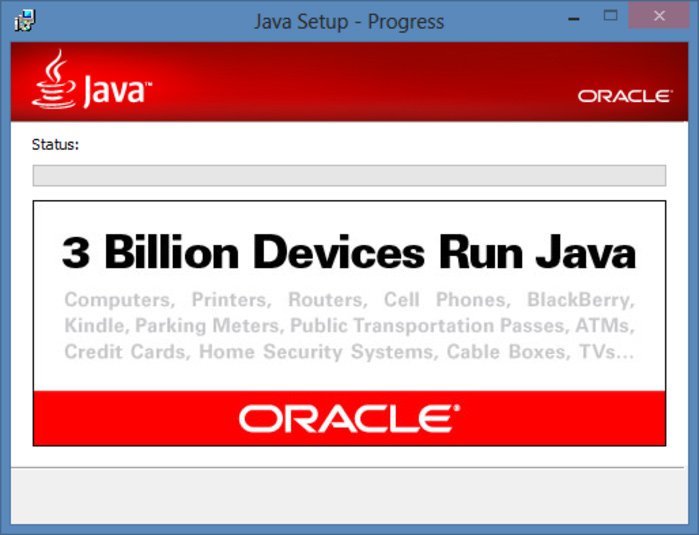 Java jdk free download for mac high sierra