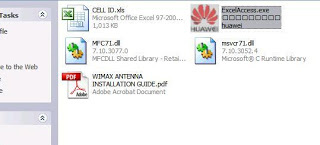 Globe wimax mac address generator download free